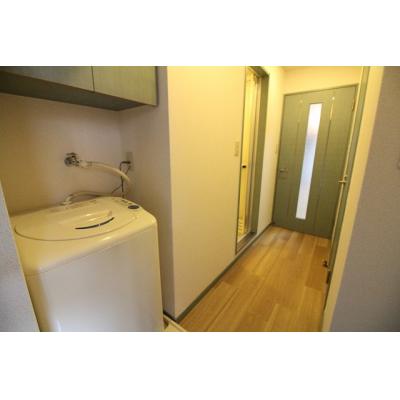 さくらす天神1　【小型犬・猫飼育可！Wi-Fi無料】の物件写真3
