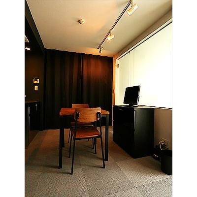 Premiumマンスリー湘南藤沢c 開放的な追焚機能付リラックスバス ネット無料 管理費無し 神奈川県藤沢市藤沢 マンスリーマンション詳細 グッドマンスリー