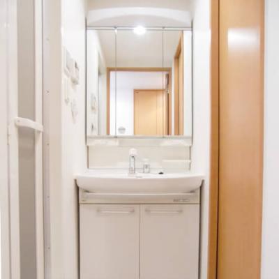 ≪🚅🚈 “法人企業様” 応援強化月間・賃料毎日半額 🚄🚃🚃 ≫エイペックス中之島南 ［★No.5083070］の物件写真5