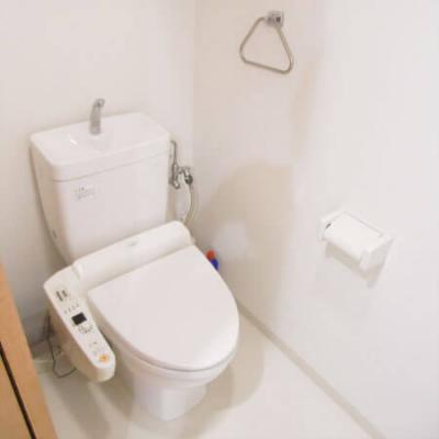 ≪🚅🚈 “法人企業様” 応援強化月間・賃料毎日半額 🚄🚃🚃 ≫エイペックス中之島南 ［★No.5083070］の物件写真6