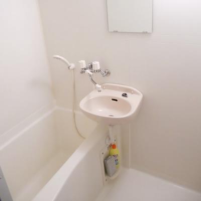 ≪🚅🚈 “法人企業様” 応援強化月間・賃料毎日半額 🚄🚃🚃 ≫プレサンス京都東山CityLife　5階［No.8003050］の物件写真5