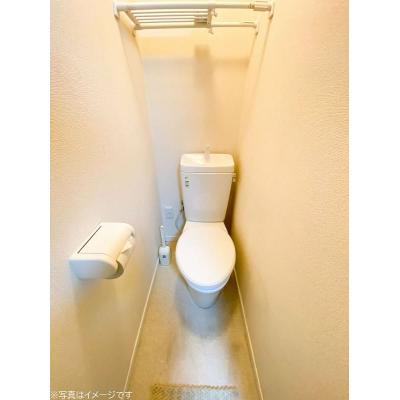 ●2026年5月12日から入居可●ユニオンマンスリー西川口１　205　1R・セミダブル☆オートロック完備♪人気のバストイレ別♪■建物1階にコンビニありの物件写真5