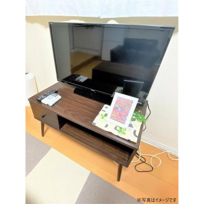 ●2026年4月21日から入居可●ユニオンマンスリー西川口１　406　1R・セミダブル・くつろぎstyle☆水道光熱費不要🌈の物件写真2