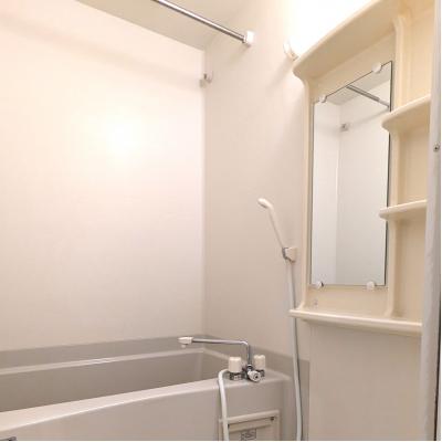 📒出張・研修・転勤等ご相談下さい『大幅割引中』 🖊 クリスタルグランツ心斎橋EAST🚭 ［No.5194030］の物件写真5