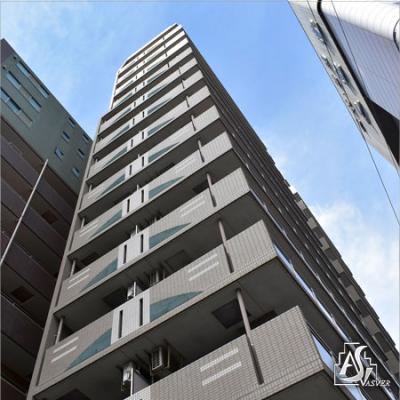 Asweekly心斎橋東エイペックス 1 Premium 南向き角部屋 1ldk 駅 コンビニ徒歩1分 Wi Fi無料 大阪府大阪市中央区松屋町 マンスリーマンション詳細 グッドマンスリー