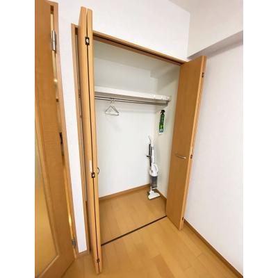 ユニオンマンスリー大宮１　706　1K・セミダブル☆オートロック付／宅配BOX完備♪バストイレ別＆独立洗面台！の物件写真6