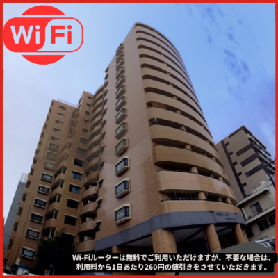 🛜Wi-Fi̵🔶¿🔶🌈䥹ѡ᤯Ωϡ֥ޥͥ¿Dס🚭رաγѲ