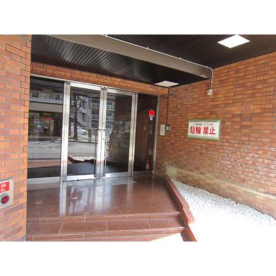 グッドステイ江坂駅前東1st 1dk ベーシック Net対応 駅２分 バストイレ別 D 大阪府吹田市広芝町 マンスリーマンション詳細 グッドマンスリー