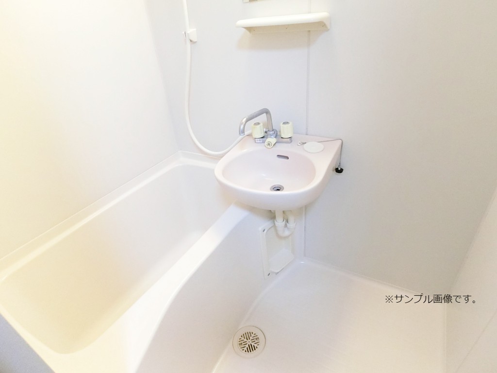 åɥƥ쥨ݥ뢢ڥ١åأʬǽդغ¡֤ۤʪ̿5