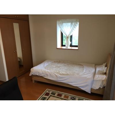 ★5月入居特典★お得な割引キャンペーン実施中！博多駅徒歩5分 ♪ 光インターネット無料！日当たり＆眺望の良い角部屋です^-^の物件写真4
