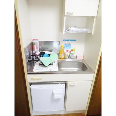 「JR吹田駅」徒歩4分｜イオンショッピング近くⅠの物件写真3