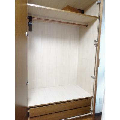 「JR吹田駅」徒歩4分｜イオンショッピング近くⅠの物件写真4