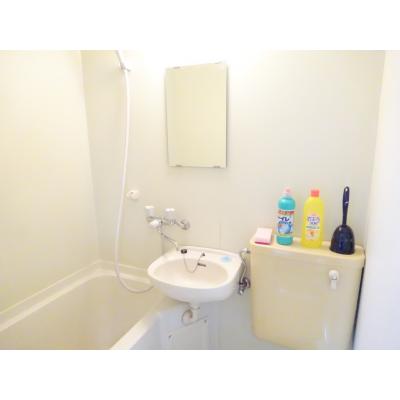 「JR吹田駅」徒歩4分｜イオンショッピング近くⅠの物件写真5