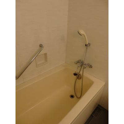 OneLife元赤坂ヒルズ【32㎡、2口コンロ、インターネット対応、★東京ガーデンテラス紀尾井町まで徒歩圏内!!】の物件写真5