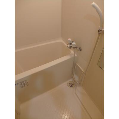 OneLife高輪ヴィレッジ【★26㎡、独立洗面台、バストイレ別、★品川シーズンテラスへ徒歩圏内】の物件写真4