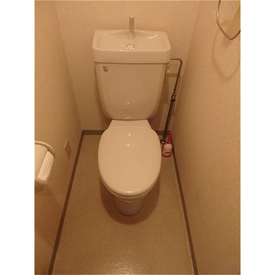 OneLife高輪ヴィレッジ【★26㎡、独立洗面台、バストイレ別、★品川シーズンテラスへ徒歩圏内】の物件写真5