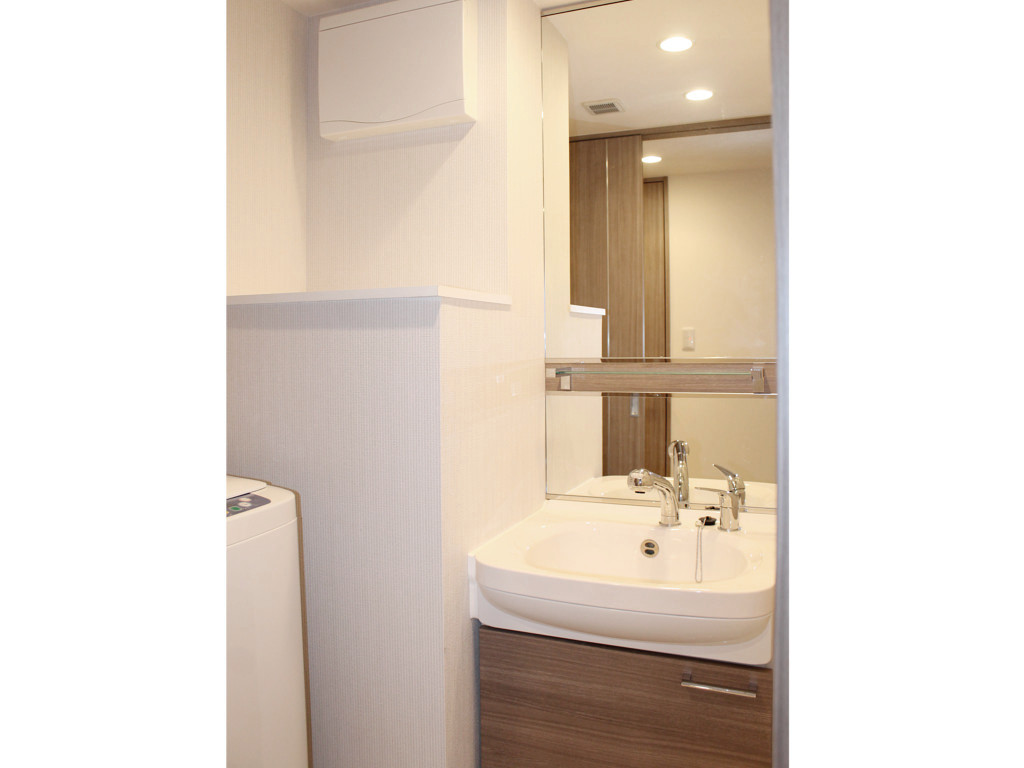 グッドステイ丸の内駅前▲2nd『27平米』【ベーシック・駅2分・NET対応】の物件写真5