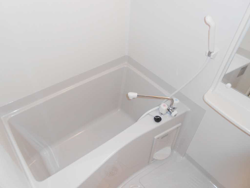 グッドステイ丸の内駅前▲2nd『27平米』【ベーシック・駅2分・NET対応】の物件写真6