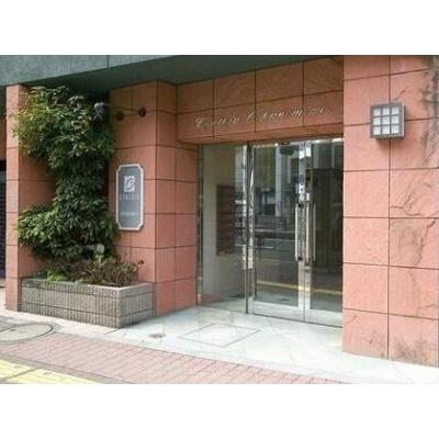 グッドステイ本郷三丁目ステーションフロント■【ベーシック】の物件写真6