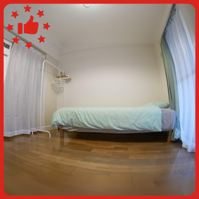 🎖️〚ǰ͡ץ饤ݾ〛✨ŷ̤ޤ4ʬ🏞️ֺ̾䥨ꥢ〖🚭ر〗🌈饤ɥŷ🌈ȿȯޥåȥ쥹ʪ̿6