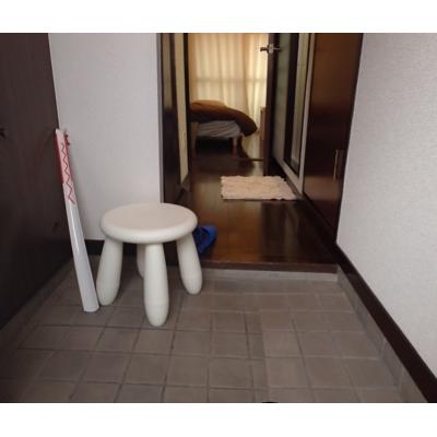 JR博多駅近く　長期滞在も可能な快適マンスリーマンション【ダイナコート博多】低反発マットレスの物件写真5