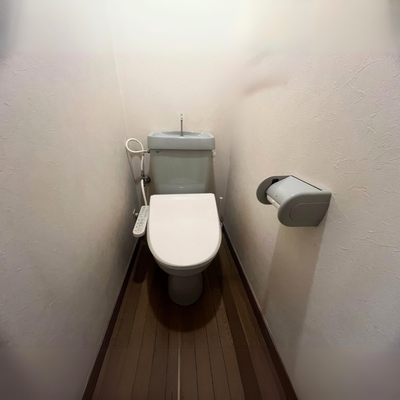 🛜【Wi-Fi無料】〛🛜🌈🚊博多駅・天神⇔Ｗアクセス🌈　◤バス・トイレ別・大型クローゼット◢　モントーレ天神（B）　🪷福岡大丸・キャナルシティ博多・ＪＲ博多シティ🪷　の物件写真6
