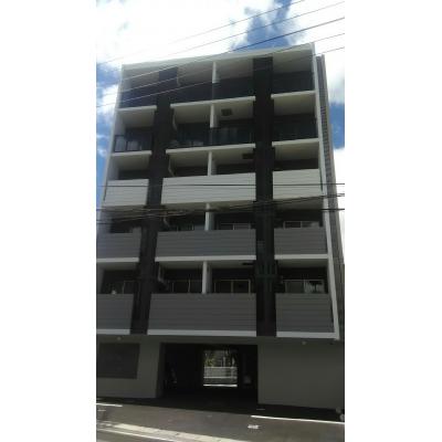 那覇市宇栄原の１k 6floor 沖縄県那覇市宇栄原 マンスリーマンション詳細 グッドマンスリー