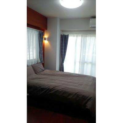 那覇市宇栄原の１k 6floor 沖縄県那覇市宇栄原 マンスリーマンション詳細 グッドマンスリー