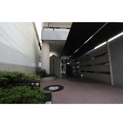 ◇地下鉄天神駅1番口徒歩3分◇　朝日プラザ天神　F　◇今だけキャンペーン中◇の物件写真6