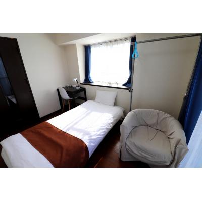 【最大28室可能】朝日プラザ博多3【室内洗濯機付】の物件写真3