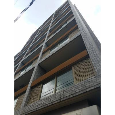 YGM東京スカイツリーの外観画像