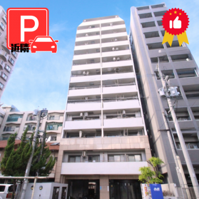 īץ饶¿R🚘🅿־ۡγѲ