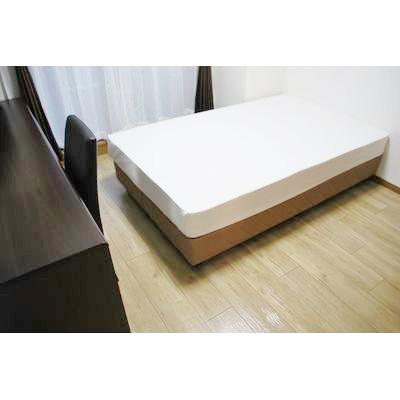 グッドステイ三軒茶屋三宿☆【ベーシック】の物件写真2