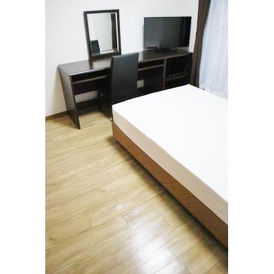 グッドステイ三軒茶屋三宿☆【ベーシック】の物件写真3