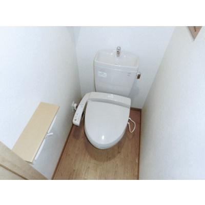 グッドステイ溝の口NORTH●【ベーシック】の物件写真5