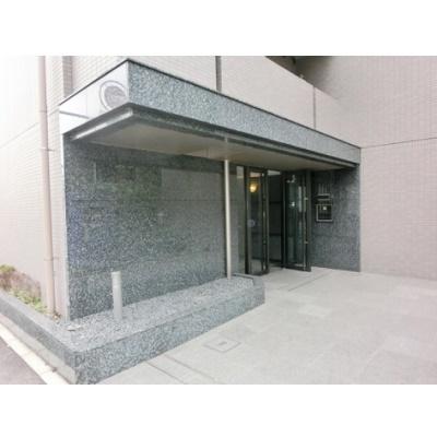 グッドステイ溝の口NORTH●【ベーシック】の物件写真6