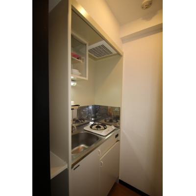 ピュアドームグランディー博多　B　　　　🚭禁煙　　　　🚘🅿　　　　　【法人契約】の物件写真4