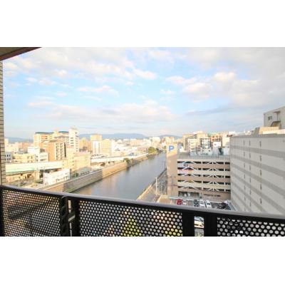 ピュアドームステイツ博多　　🚭禁煙　　【法人契約】の物件写真3