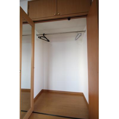 ピュアドームステイツ博多　　🚭禁煙　　【法人契約】の物件写真4