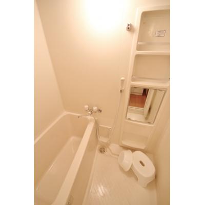 ピュアドームステイツ博多　　🚭禁煙　　【法人契約】の物件写真6