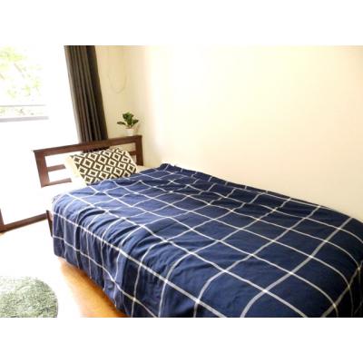 レントライフマンスリー長野若里公園西の物件写真3