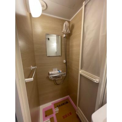 フレックス横浜の物件写真4