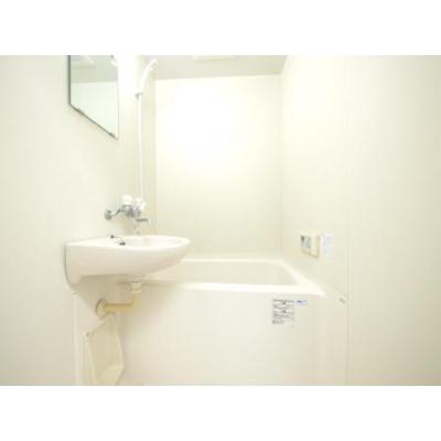 ＣＣＤ萩野町の物件写真3