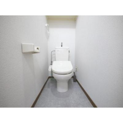 ＣＣＤ萩野町の物件写真4