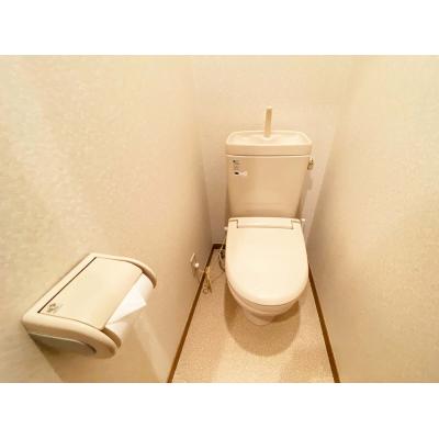 ユニオンマンスリー国分寺３　301　1K・セミダブル☆角部屋・最上階☆中央線「国分寺駅」から徒歩7分の物件写真5