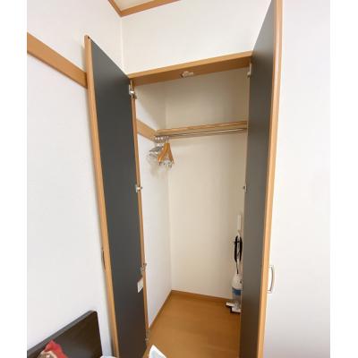 ユニオンマンスリー国分寺３　301　1K・セミダブル☆角部屋・最上階☆中央線「国分寺駅」から徒歩7分の物件写真6