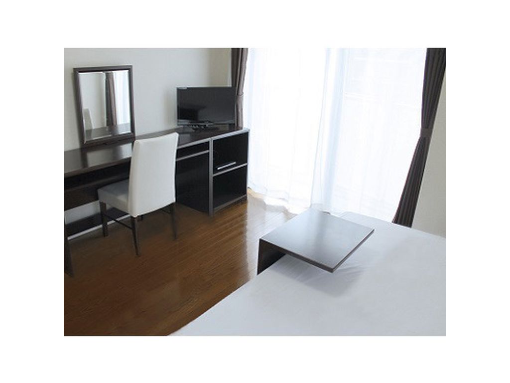 マンスリーリブマックス東京八丁堀SOUTHステージ■【駅3分・29平米・浴室乾燥付】≪スタンダードシリーズ≫の外観画像