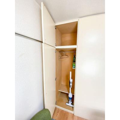 ユニオンマンスリー相模原１　206　1R・シングル・くつろぎstyle☆法人もまとめて入居可♪快適なソファ付き■横浜線「相模原」より徒歩5分の物件写真6