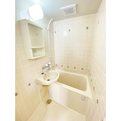 ユニオンマンスリー西船橋２　305　1R・セミダブル☆総武線「下総中山駅」徒歩3分！総武線「西船橋駅」徒歩17分！の物件写真3