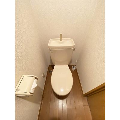 ユニオンマンスリー西船橋２　305　1R・セミダブル☆総武線「下総中山駅」徒歩3分！総武線「西船橋駅」徒歩17分！の物件写真4